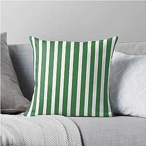 Ph1LzA Pillows - Ph1lza Minecraft Brand Color Pattern Throw Pillow RB1508