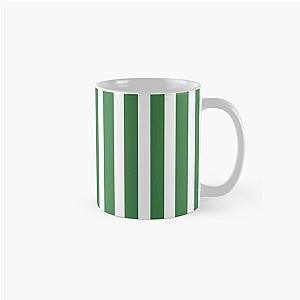 Ph1LzA Mugs - Ph1lza Minecraft Brand Color Pattern Classic Mug RB1508