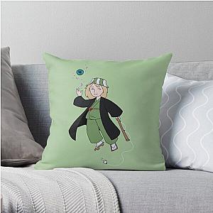 Ph1LzA Pillows - Philza Minecraft Throw Pillow RB1508