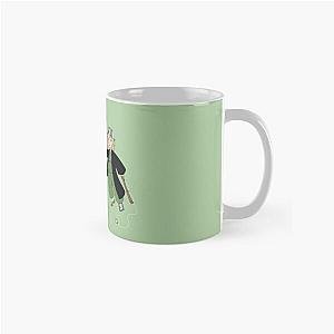 Ph1LzA Mugs - Philza Minecraft Classic Mug RB1508