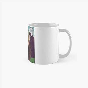 Ph1LzA Mugs - Philza Minecraft Classic Mug RB1508