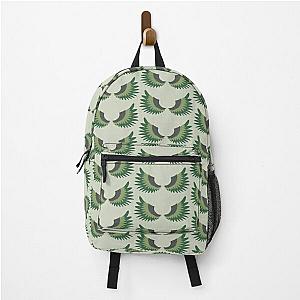 Ph1LzA Backpacks - Philza Wings Backpack RB1508