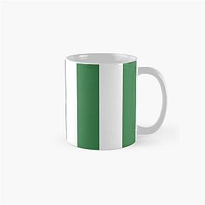 Ph1LzA Mugs - Philza Classic Mug RB1508