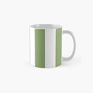 Ph1LzA Mugs - Philza Classic Mug RB1508