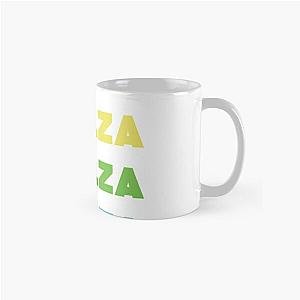 Ph1LzA Mugs - Philza Pride Classic Mug RB1508