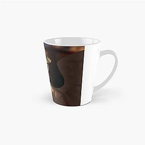 Ph1LzA Mugs - Philza L'manberg Tall Mug RB1508