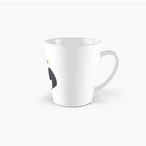 Ph1LzA Mugs - Philza Minecraft Tall Mug RB1508