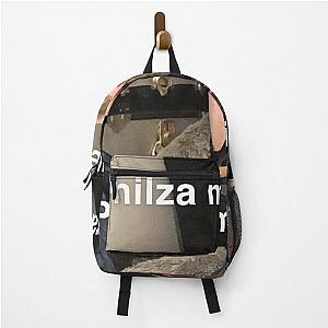 Ph1LzA Backpacks - Philza Minecraft Backpack RB1508