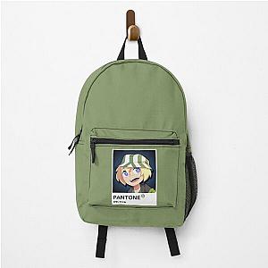 Ph1LzA Backpacks - Ph1lza Minecraft  Backpack RB1508