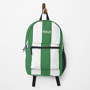 Ph1LzA Backpacks - Philza Backpack RB1508