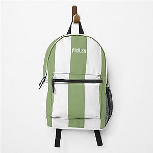 Ph1LzA Backpacks - Philza Backpack RB1508