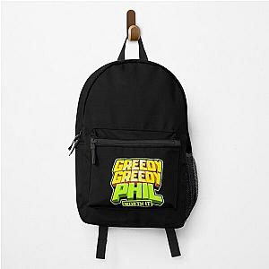 Ph1LzA Backpacks - Philza Minecraft Backpack RB1508