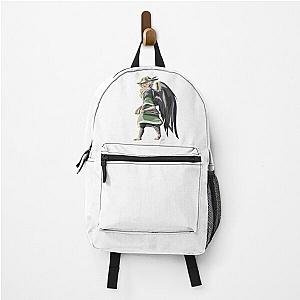 Ph1LzA Backpacks - Philza Character Dream SMP  Backpack RB1508