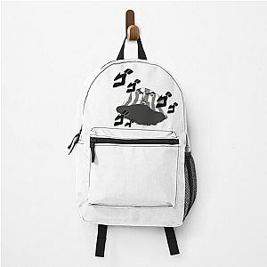 Ph1LzA Backpacks - Philza Backpack RB1508