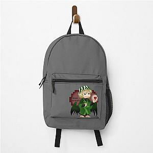 Ph1LzA Backpacks - Philza Backpack RB1508