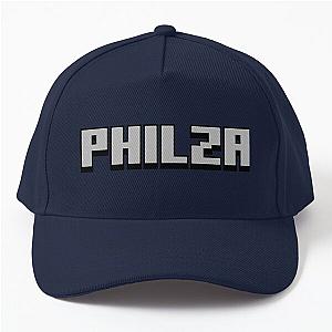 Ph1LzA Hats & Caps - Philza Baseball Cap RB1508