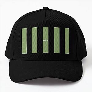 Ph1LzA Hats & Caps - Philza Baseball Cap RB1508