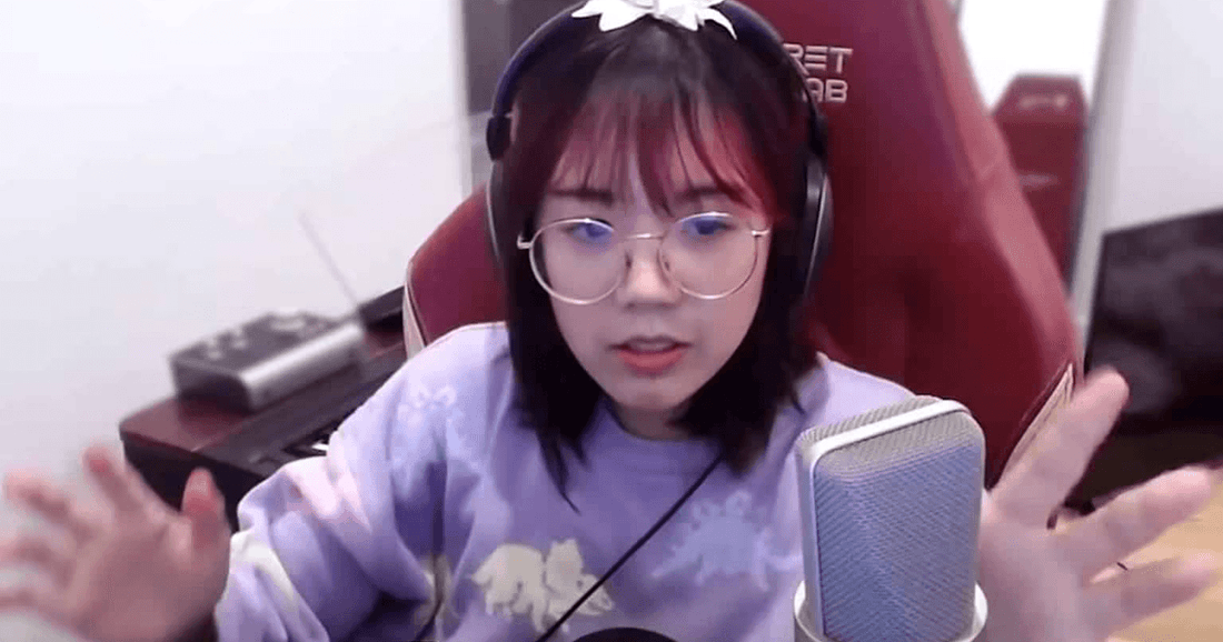 Whats Next for LilyPichu? A Look at Her Future Projects and Aspirations