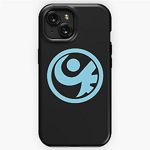 Phantasy Star Online Section ID: Skyly iPhone Tough Case