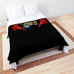 Gifts Idea Phantasy Star Gift For Fan Comforter