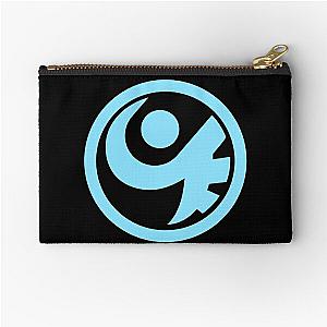 Phantasy Star Online Section ID: Skyly Zipper Pouch