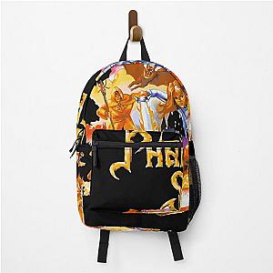 Birthday Gifts Phantasy Star Gift For Fans Backpack