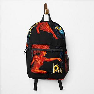 Gifts Idea Phantasy Star Gift For Fan Backpack