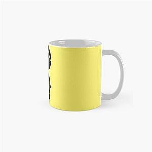 Phantasy Star Online Rappy Classic Mug