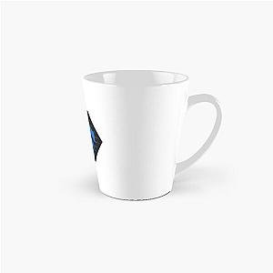 Phantasy Star Online Deband Tall Mug