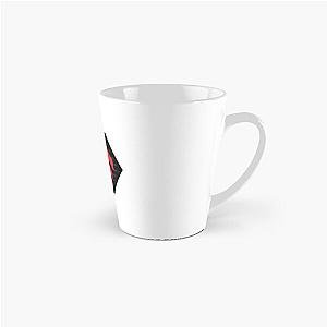 Phantasy Star Online Shifta Tall Mug