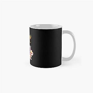 Phantasy Star gift for man boy kids girl woman girlfriend boyfriend  friends birthday Classic Mug