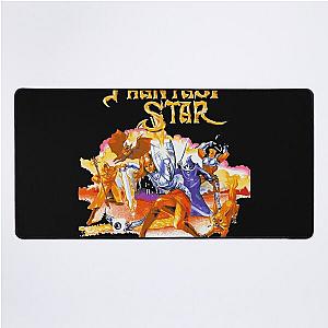 Birthday Gifts Phantasy Star Gift For Fans Desk Mat