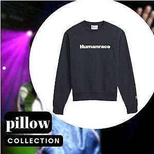 Pharrell Williams Sweatshirts