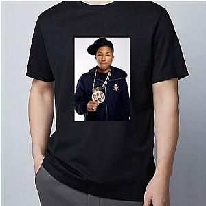 Pharrell Williams Classic T-Shirt