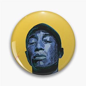 Pharrell Williams  Pin