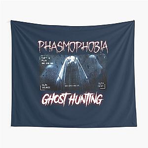 Phasmophobia Tapestry