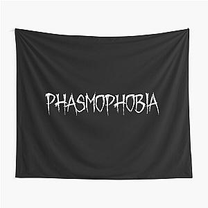 Phasmophobia Tapestry