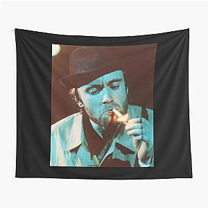 Phil Collins Tapestry