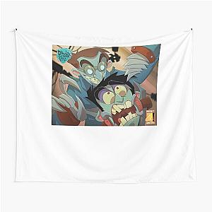 Gifts Idea Phil Collins Gabriel Great Gift Tapestry