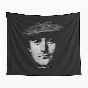 Phil Collins Tapestry