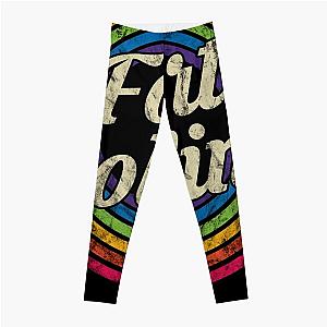 Mens Womens Phil Collins Domino Gifts Movie Fan Leggings