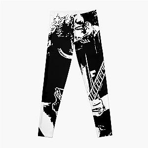 For Men Women Genese Phil Collins Awesome For Movie Fans Leggings