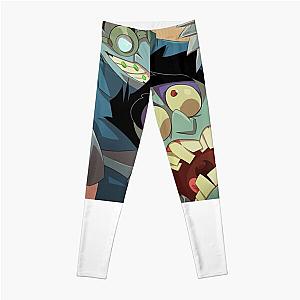 Gifts Idea Phil Collins Gabriel Great Gift Leggings