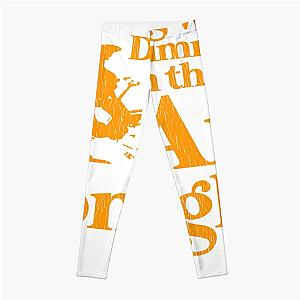 Mens My Favorite Phil Collins Gabriel Gifts Movie Fans Leggings