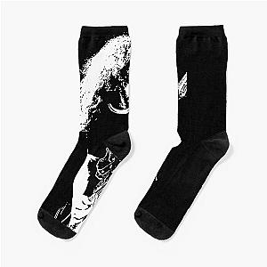 For Men Women Genese Phil Collins Awesome For Movie Fans Socks