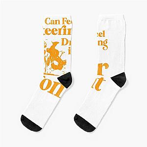 Mens My Favorite Phil Collins Gabriel Gifts Movie Fans Socks