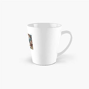 Gifts Idea Phil Collins Gabriel Great Gift Tall Mug