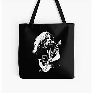 For Men Women Genese Phil Collins Awesome For Movie Fans All Over Print Tote Bag