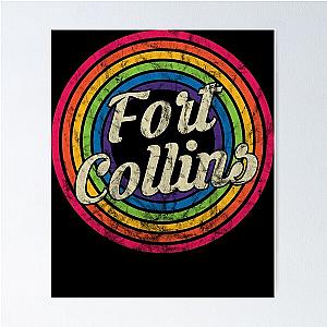 Mens Womens Phil Collins Domino Gifts Movie Fan Poster