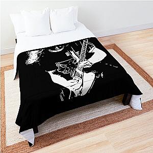 For Men Women Genese Phil Collins Awesome For Movie Fans Comforter